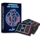 uderz-w-puchara-grammi-nazwa-uderz-w-puchara-grammi