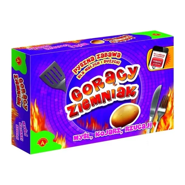 goracy-ziemniak-alex-alexander-waga-z-opakowaniem-0-5-kg