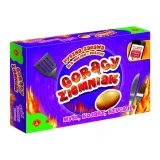 goracy-ziemniak-alex-alexander-waga-z-opakowaniem-0-5-kg