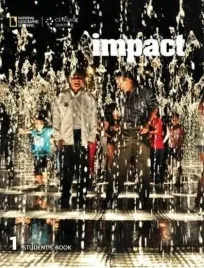 impact-a2-sb-online-ne-national-geographic-learning