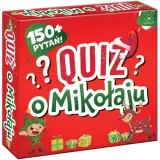 quiz-o-mikolaju-kangur