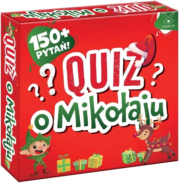 quiz-o-mikolaju-kangur-nazwa-quiz-o-mikolaju-kangur