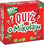 quiz-o-mikolaju-kangur-nazwa-quiz-o-mikolaju-kangur