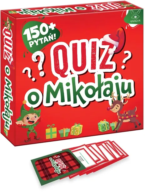 quiz-o-mikolaju-kangur-waga-z-opakowaniem-0-188-kg