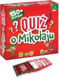 quiz-o-mikolaju-kangur-waga-z-opakowaniem-0-188-kg