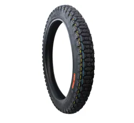 opona-275-18-tl-bezdetkowa-abiwa-by-boss-6-warstwowa-bl-209-homolog