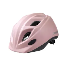kask-dla-dzieci-6-14-lat-bobike-s-52-56cm-candy-pink