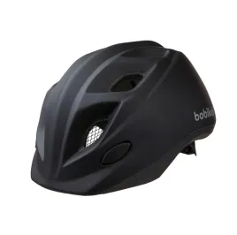 kask-dla-dzieci-1-4-lat-bobike-xxs-44-48cm-urban-black