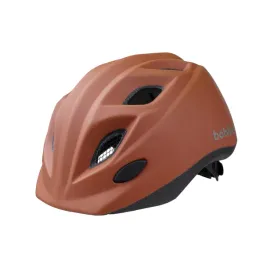 kask-dla-dzieci-6-14-lat-bobike-s-52-56cm-chocolate-brown