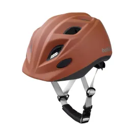 kask-dla-dzieci-3-8-lat-bobike-xs-48-52cm-chocolate-brown
