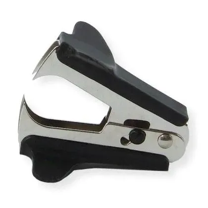 rozszywacz-rsh-01