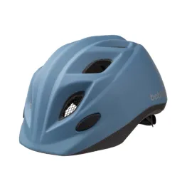 kask-dla-dzieci-3-8-lat-bobike-xs-48-52cm-citadel-blue