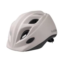 kask-dla-dzieci-3-8-lat-bobike-xs-48-52cm-vanilla-cup-cake