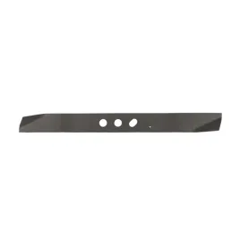 noz-tnacy-kosiarek-spalinowych-nac-mex40-350-all40450e-p-lp3390-40-cm