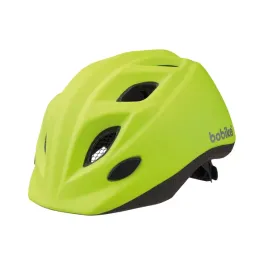 kask-dla-dzieci-6-14-lat-bobike-s-52-56cm-firefly-fluo