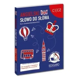 angielski-slowo-do-slowa-dla-zaawansowanych-c1-c2-edgard