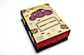 fun-card-english-gerund-vs-infinitive-creativo-creativo