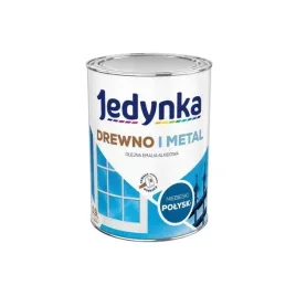emalia-alkidowa-do-drewna-i-metalu-niebieska-09l