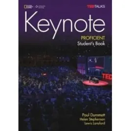 keynote-c2-proficient-student-s-book-spark-online-practice-and-student-s