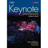 keynote-b2-upper-intermediate-student-s-book-spark-online-practice-and-st