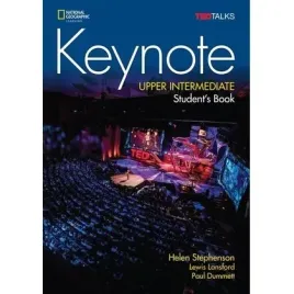 keynote-b2-upper-intermediate-student-s-book-spark-online-practice-and-st