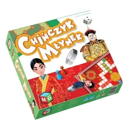 chinczyk-mlynek-multigra