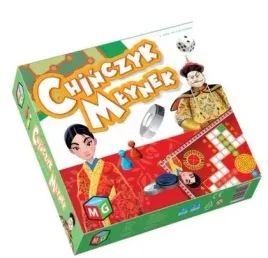 chinczyk-mlynek-multigra