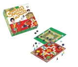 chinczyk-mlynek-multigra-producent-czesci-autoteam