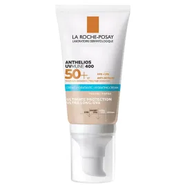 la-roche-posay-anthelios-uvmune-400-krem-barwiony-spf50-50-ml