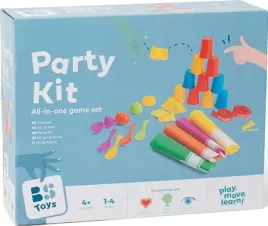 worki-do-skakania-zestaw-animacyjny-bs-toys