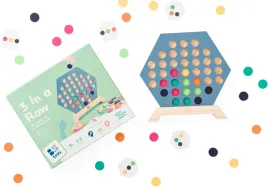 drewniana-gra-logiczna-3-w-rzedzie-cwiczaca-koncentracje-bs-toys
