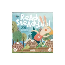 londji-gra-planszowa-ready-steady-go