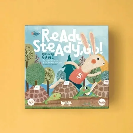 londji-gra-planszowa-ready-steady-go