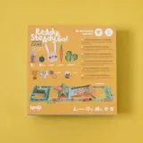londji-gra-planszowa-ready-steady-go-maksymalna-liczba-graczy-4