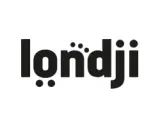 londji-gra-planszowa-ready-steady-go-certyfikaty-opinie-atesty-ce