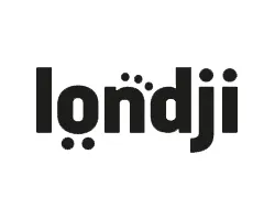 londji-gra-planszowa-ready-steady-go-stan-nowy
