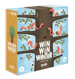gra-planszowa-win-win-winter-wiewiorki-londji