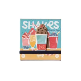 londji-gra-planszowa-shakes-3