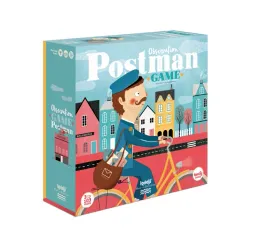 gra-planszowa-gra-obserwacyjna-listonosz-postman-londji-3