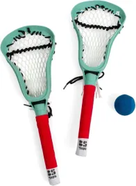 zestaw-rakietek-z-miekka-pilka-do-lacrosse-outdoor-bs-toys