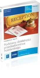 podst-dzialal-przed-hotelarskiego-rea-wsip