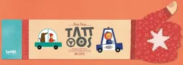 londji-zmywalne-tatuaze-dla-dzieci-beep-beep-samochody-25-szt