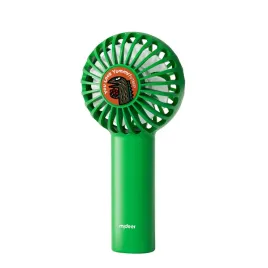wentylator-mini-mideer-md2260-zielony