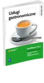 uslugi-gastronomiczne-wsip-wsip