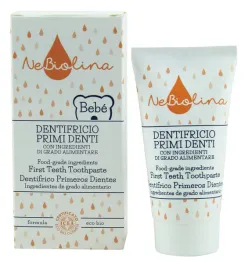 nebiolina-pasta-do-pierwszych-zabkow-dla-dzieci-eko-ekstrakt-z-owsa-50-ml