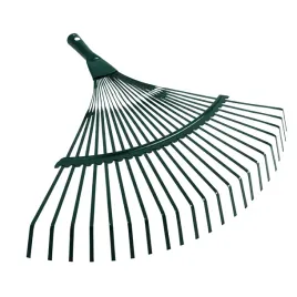 grabie-ogrodowe-wachlarzowe-42-cm-do-lisci-trawy-22-zeby-bez-trzonka