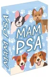 mam-psa-mini-kangur