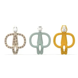 matchstick-monkey-zestaw-prezentowy-gryzaczki-3w1