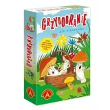 grzybobranie-mini-alex-alexander