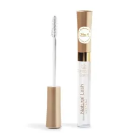 constance-carroll-mascara-natural-lash-2w1-odzywka-do-rzes-i-brwi-8ml